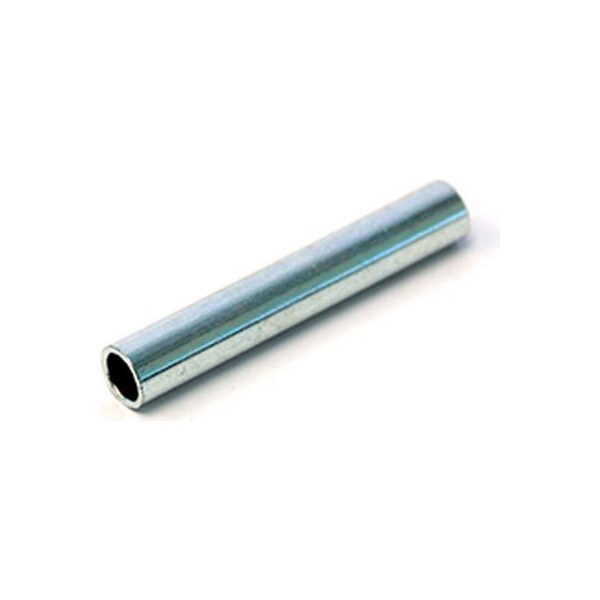 Gps - Generic Parts Service Axle Tube For Raymond 8300, 8400, 8500 Pallet Trucks RA 671-041-06 - main